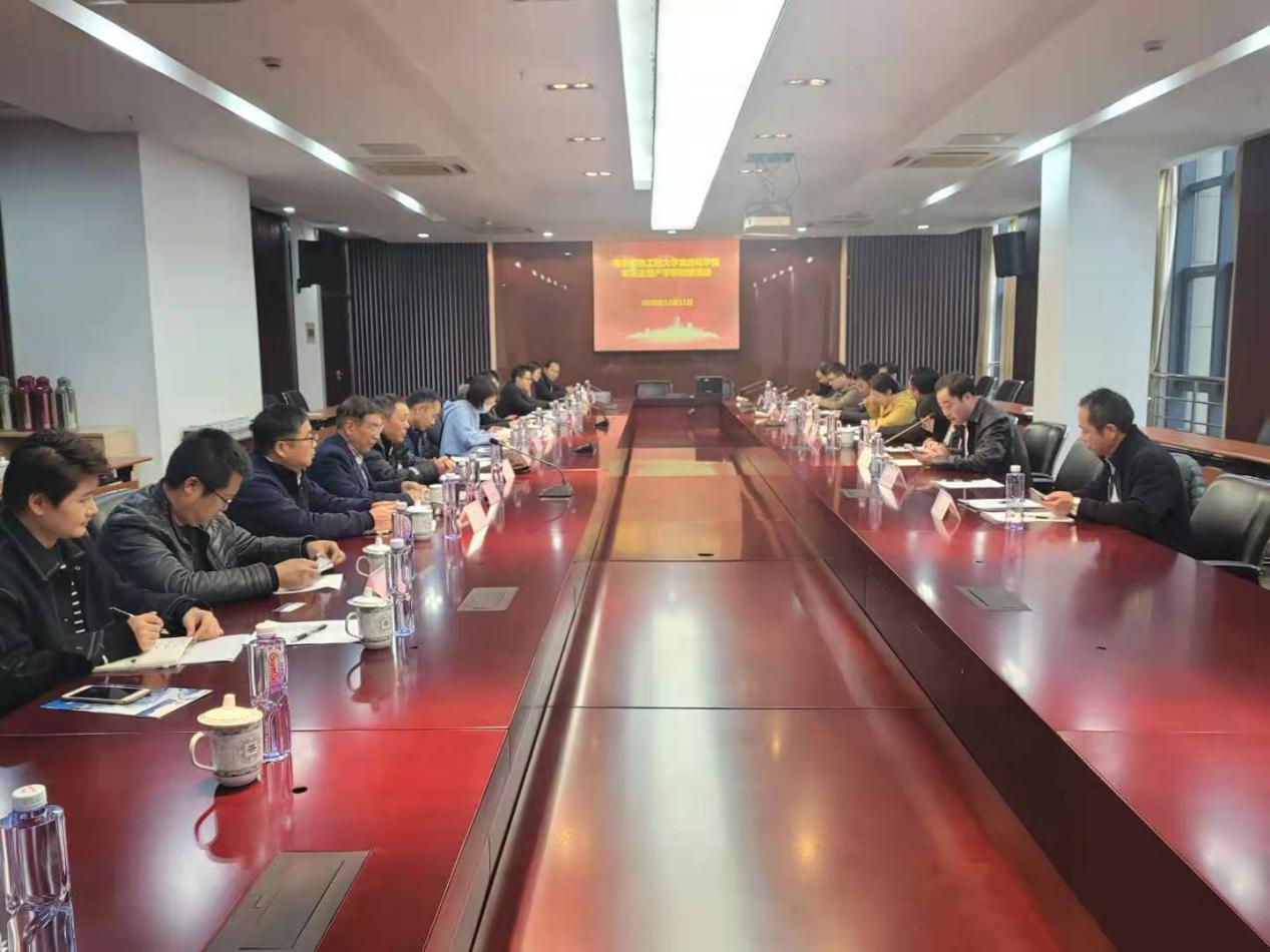 02f1b82fa65e668c585c7fa56d7a52f